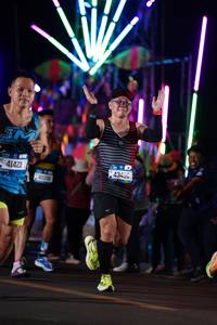 BIB: 41421, 40206, 43456
                            <button type="button" onclick="openModal(20405555)" class="btn btn-primary btn-sm float-right btn-popup" data-toggle="modal" data-target=".modal-high-quality">
                        <i class="fas fa-shopping-cart"></i> Add to Cart
                    </button>
                                            <button type="button" onclick="isThisMe(20405555, true)" class="btn btn-success btn-sm float-right btn-popup btn-isme hidden" data-toggle="tooltip" data-placement="bottom" title="นี่คือรูปของคุณใช่ไหม คลิกที่นี่เพื่อเอาเข้าอัลบั้ม">
                        <i class="fas fa-plus"></i> Add to album
                    </button>
                    <button type="button" onclick="isThisMe(20405555, false)" class="btn btn-warning btn-sm float-right btn-popup btn-isnotme hidden">
                        <i class="fas fa-ban"></i> Remove from album
                    </button>